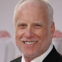 Richard Dreyfuss Leads Culture Project's IMAGINING HESCHEL, 11/4 - 11/28