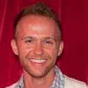 Marty Thomas Talks Twitter Suit to Talk About Equality