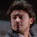 Photo Coverage: LA BOHEME at the Met Opera Video