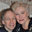 Photo Coverage: Betty Buckley at The Town Hall