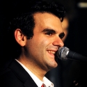 Iconis, Jones & Stockstill Receive MAC Wallowitch and Burman Songwriting Awards