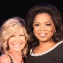 DVR Alert: Debby Boone on OPRAH Tuesday Video