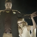 BWW Reviews: Street Theatre Company's MACABARET Video