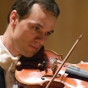 Columbus Symphony Presents 'Wetherbee Plays Mendelssohn,' 11/6 & 11/7 Video