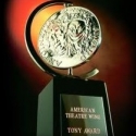 2011 Tony Awards Still Homeless Video