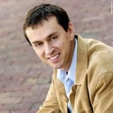 Andrew Lippa to Sneak-Peek New Show at Texas State