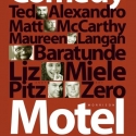 Cornelia Street Cafe Presents Morrison Motel & More this Week Video