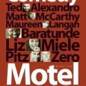Cornelia Street Cafe Presents Morrison Motel & More this Week