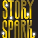 Share the Magic of Story this Winter with StorySpark Video