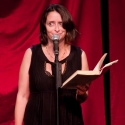 Celebrity Autobiography To Feature Dratch, Kind, Johnston 10/18 Video