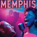 Mayor Deems 10/19 MEMPHIS Day; Tour to Launch at Memphis' Orpheum  Video