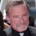 RIALTO CHATTER: Robin Williams Heading Back to Broadway in 'TIGER?' Video