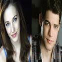 Osnes & Jordan to Lead BONNIE & CLYDE at Asolo Rep; Full Cast Announced Video
