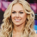 Laura Bell Bundy Up for ACA Award - Vote Now! Video