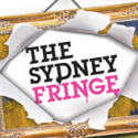 The Sydney Fringe Announces 2010 Award Nominees Video