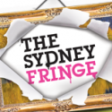 The Sydney Fringe Announces 2010 Award Nominees