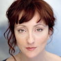 BWW Interviews: South Pacific's CARMEN CUSACK Video