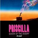 BWW Special: Chatting with the Creative Forces Behind PRISCILLA! Video