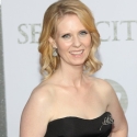 Cynthia Nixon To Star In HATE MAIL To Benefit Opening Act 12/6 Video