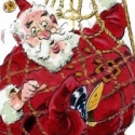 Royal Court Announces Cast For GET SANTA, Its First Christmas Show Video