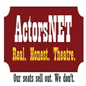 NET's CAT ON A HOT TIN ROOF Opens 10/29 Video