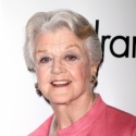 Lansbury Hosts Career Transitions' SILVER JUBILEE; Hamlisch, Neuwirth Set To Appear Video
