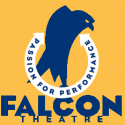 Falcon Theater Presents EVIL DEAD: THE MUSICAL 10/22-11/6  Video