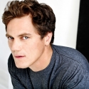 Shannon to Lead Wright's MISTAKES WERE MADE at Barrow Street; Opens 11/14