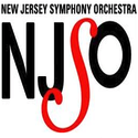 New Jersey Symphony Orchestra Presents Enigma Variations 11/27-28 Video
