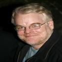 Hoffman Leads DEATH OF A SALESMAN on Broadway, Fall 2011; Nichols Directs Video