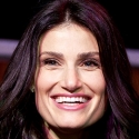NSO Pops Presents A Date with Idina Menzel 10/23-30 Video