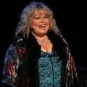 Garr, Struthers Join Los Angeles Cast of LOVE, LOSS, 10/27