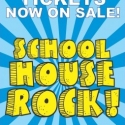 SCHOOLHOUSE ROCK LIVE! Plays HCT's Carriage House Prior To State Wide Tour Video
