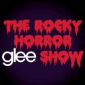 SOUND OFF: GLEE Goes Horror Show Video