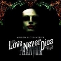 LOVE NEVER DIES Takes Four-Day November Hiatus - Confirmed