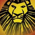 THE LION KING Celebrates Eleventh Anniversary In The West End Video