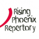 Rising Phoenix Rep Announces O(N) THE 5:31 10/24 Video