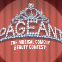 Old Library Theatre Announces PAGEANT 10/22-10/24 Video