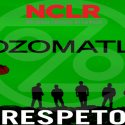 Ozomalti Releases 'Respeto' to Encourage Latinos to Vote Video