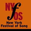 Gabriel Kahane Hosts New York Festival of Song 11/16 Video