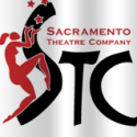 Sacramento Theatre Company School of the Arts Announces Auditions for SEUSSICAL in Early November