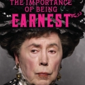 Bedford, Ivey et al. Lead Roundabout's IMPORTANCE OF BEING EARNEST on Broadway