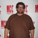 MCC Hosts Free Reading Series At The Drama Book Shop, Begins 11/3 With LaBute Video