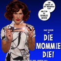 Vertigo Announce Full Cast for DIE MOMMIE DIE and PSYCHO BEACH PARTY UK Productions