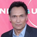 Jimmy Smits to Host 20th Anniversary Pink Soiree Gala Video