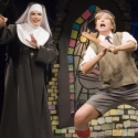 DIVINE SISTER Repsonds to Catholic Upset Over Nun Portrayal Video