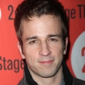 Holbrook, Mendez, Murin, Alvin & More To Perform 29 at Joe's Pub 11/8