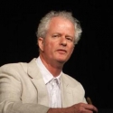 Deep Dish presents Paul Newell's MARK TWAIN NOW 11/6 Video
