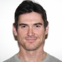 Crudup, Cherry Jones, Dylan Baker, Sarah Paulson to Host Brooklyn Charity Event 10/24 Video