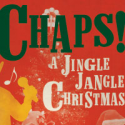 Orlando Shakespeare Theatre Presents CHAPS! A JINGLE JANGLE CHRISTMAS 12/2-26 Video